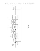 FLUID CONTROL DEVICE AND PRESSURE CONTROL DEVICE diagram and image