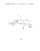 FLUID CONTROL DEVICE AND PRESSURE CONTROL DEVICE diagram and image