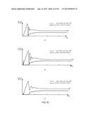 FLUID CONTROL DEVICE AND PRESSURE CONTROL DEVICE diagram and image