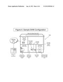 COMPARIBLE DIAGNOSTICS FOR RENEWABLE ENERGY POWER SYSTEMS diagram and image