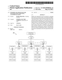 METHODS AND APPARATUSES FOR MANAGING PEAK LOADS FOR A CUSTOMER LOCATION diagram and image