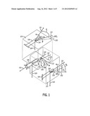 Autopilot with Adaptive Rate/Acceleration Based Damping diagram and image