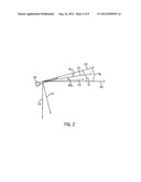 Autopilot with Adaptive Rate/Acceleration Based Damping diagram and image