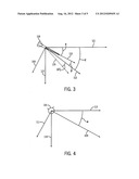 Autopilot with Adaptive Rate/Acceleration Based Damping diagram and image