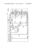 Autopilot with Adaptive Rate/Acceleration Based Damping diagram and image