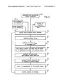 Autopilot with Adaptive Rate/Acceleration Based Damping diagram and image