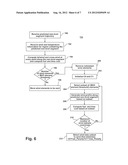 METHOD FOR OPTIMIZING A DESCENT TRAJECTORY OF AN AIRCRAFT BASED ON     SELECTED METEOROLOGICAL DATA diagram and image