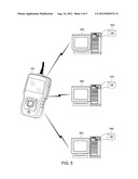 Diagnostic Tool With Smart Camera diagram and image