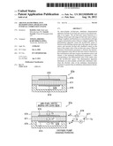 AIR-FUEL-RATIO IMBALANCE DETERMINATION APPARATUS FOR INTERNAL COMBUSTION     ENGINE diagram and image