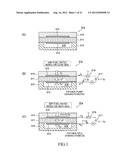 AIR-FUEL-RATIO IMBALANCE DETERMINATION APPARATUS FOR INTERNAL COMBUSTION     ENGINE diagram and image