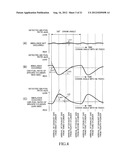 AIR-FUEL-RATIO IMBALANCE DETERMINATION APPARATUS FOR INTERNAL COMBUSTION     ENGINE diagram and image