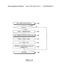 AIR-FUEL-RATIO IMBALANCE DETERMINATION APPARATUS FOR INTERNAL COMBUSTION     ENGINE diagram and image