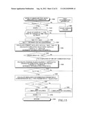 AIR-FUEL-RATIO IMBALANCE DETERMINATION APPARATUS FOR INTERNAL COMBUSTION     ENGINE diagram and image