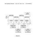 AIR-FUEL-RATIO IMBALANCE DETERMINATION APPARATUS FOR INTERNAL COMBUSTION     ENGINE diagram and image