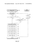 AIR-FUEL-RATIO IMBALANCE DETERMINATION APPARATUS FOR INTERNAL COMBUSTION     ENGINE diagram and image