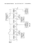 AIR-FUEL-RATIO IMBALANCE DETERMINATION APPARATUS FOR INTERNAL COMBUSTION     ENGINE diagram and image