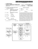 IN-VEHICLE IMAGE PROCESSING DEVICE AND TRAVEL AID DEVICE diagram and image