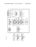 IN-VEHICLE IMAGE PROCESSING DEVICE AND TRAVEL AID DEVICE diagram and image