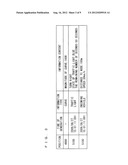 IN-VEHICLE IMAGE PROCESSING DEVICE AND TRAVEL AID DEVICE diagram and image