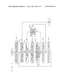 IN-VEHICLE IMAGE PROCESSING DEVICE AND TRAVEL AID DEVICE diagram and image