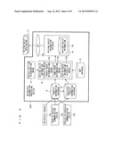 IN-VEHICLE IMAGE PROCESSING DEVICE AND TRAVEL AID DEVICE diagram and image