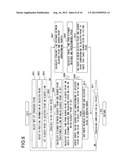 Route Search System diagram and image