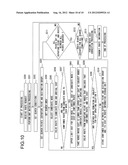 Route Search System diagram and image