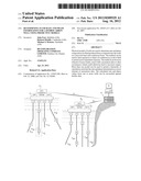 Determining Fluid Rate And Phase Information For A Hydrocarbon Well Using     Predictive Models diagram and image