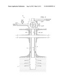 Determining Fluid Rate And Phase Information For A Hydrocarbon Well Using     Predictive Models diagram and image