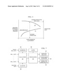 Determining Fluid Rate And Phase Information For A Hydrocarbon Well Using     Predictive Models diagram and image