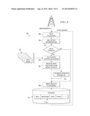 Determining Fluid Rate And Phase Information For A Hydrocarbon Well Using     Predictive Models diagram and image