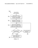 Determining Fluid Rate And Phase Information For A Hydrocarbon Well Using     Predictive Models diagram and image