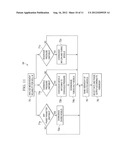 Determining Fluid Rate And Phase Information For A Hydrocarbon Well Using     Predictive Models diagram and image