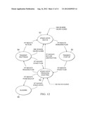 Determining Fluid Rate And Phase Information For A Hydrocarbon Well Using     Predictive Models diagram and image