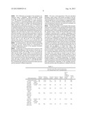 Determining Fluid Rate And Phase Information For A Hydrocarbon Well Using     Predictive Models diagram and image