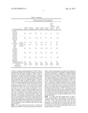 Determining Fluid Rate And Phase Information For A Hydrocarbon Well Using     Predictive Models diagram and image