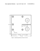 Determination of the Remaining Life of a Structural System Based on     Acoustic Emission Signals diagram and image