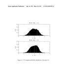 Determination of the Remaining Life of a Structural System Based on     Acoustic Emission Signals diagram and image