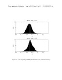 Determination of the Remaining Life of a Structural System Based on     Acoustic Emission Signals diagram and image