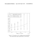 Determination of the Remaining Life of a Structural System Based on     Acoustic Emission Signals diagram and image