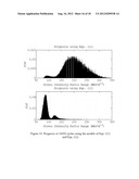 Determination of the Remaining Life of a Structural System Based on     Acoustic Emission Signals diagram and image