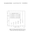 Determination of the Remaining Life of a Structural System Based on     Acoustic Emission Signals diagram and image