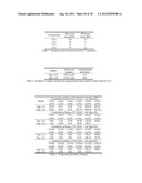 Determination of the Remaining Life of a Structural System Based on     Acoustic Emission Signals diagram and image