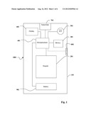 LOW COST METHOD FOR CREATING PRODUCT CONDITION REPORTS FROM FIELD     INSPECTIONS diagram and image