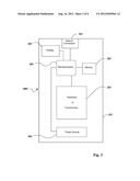 LOW COST METHOD FOR CREATING PRODUCT CONDITION REPORTS FROM FIELD     INSPECTIONS diagram and image