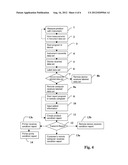 LOW COST METHOD FOR CREATING PRODUCT CONDITION REPORTS FROM FIELD     INSPECTIONS diagram and image