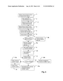 LOW COST METHOD FOR CREATING PRODUCT CONDITION REPORTS FROM FIELD     INSPECTIONS diagram and image