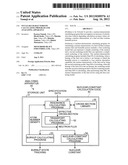 NUCLEAR-CHARACTERISTIC CALCULATING PROGRAM AND ANALYZING APPARATUS diagram and image