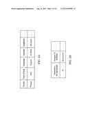 MACHINE TRANSLATION APPARATUS, MACHINE TRANSLATION METHOD AND COMPUTER     PROGRAM PRODUCT FOR MACHINE TRANALATION diagram and image