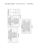 MACHINE TRANSLATION APPARATUS, MACHINE TRANSLATION METHOD AND COMPUTER     PROGRAM PRODUCT FOR MACHINE TRANALATION diagram and image